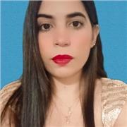 en primaria todas las asignatura y en bachiller el area de ciencias naturales